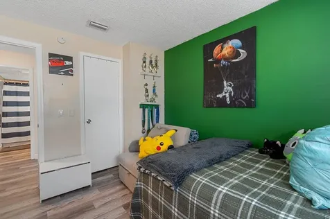 3201 Kentucky Avenue Fort Pierce FL 34947
