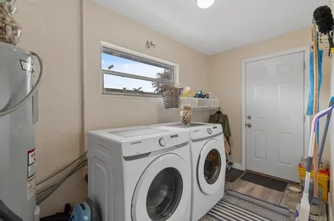 3201 Kentucky Avenue Fort Pierce FL 34947