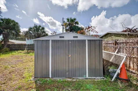 3201 Kentucky Avenue Fort Pierce FL 34947