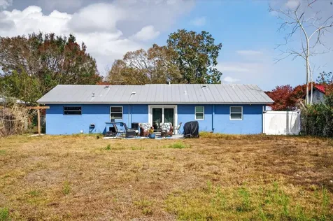 3201 Kentucky Avenue Fort Pierce FL 34947