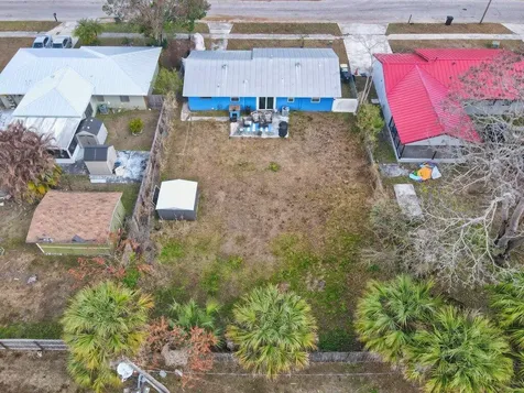 3201 Kentucky Avenue Fort Pierce FL 34947