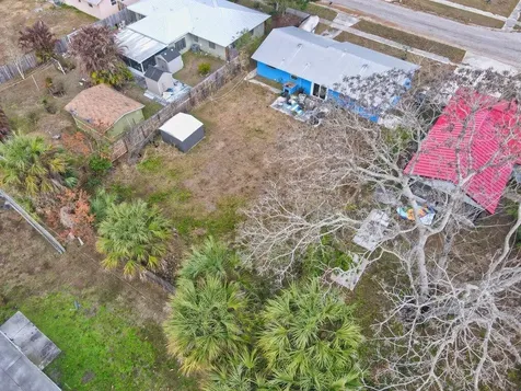 3201 Kentucky Avenue Fort Pierce FL 34947