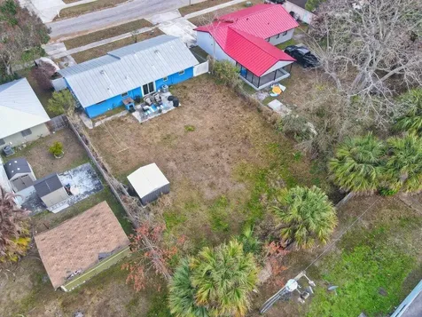 3201 Kentucky Avenue Fort Pierce FL 34947