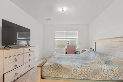 108 Tracy Drive Sebastian FL 32958