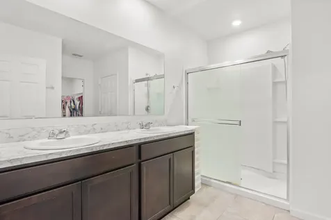 108 Tracy Drive Sebastian FL 32958