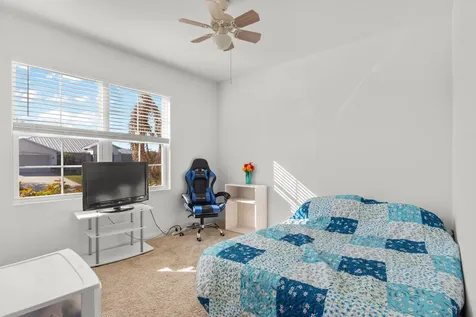 108 Tracy Drive Sebastian FL 32958