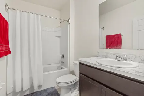 108 Tracy Drive Sebastian FL 32958