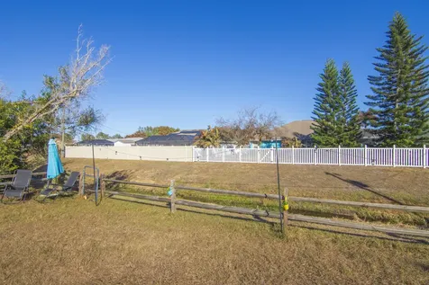 108 Tracy Drive Sebastian FL 32958