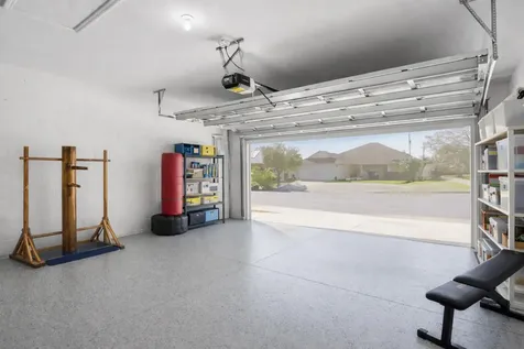 108 Tracy Drive Sebastian FL 32958