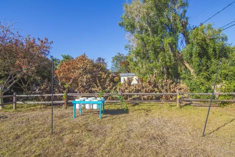 108 Tracy Drive Sebastian FL 32958