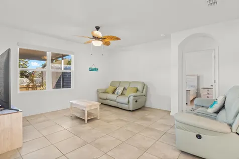 108 Tracy Drive Sebastian FL 32958