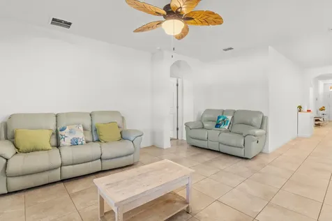 108 Tracy Drive Sebastian FL 32958