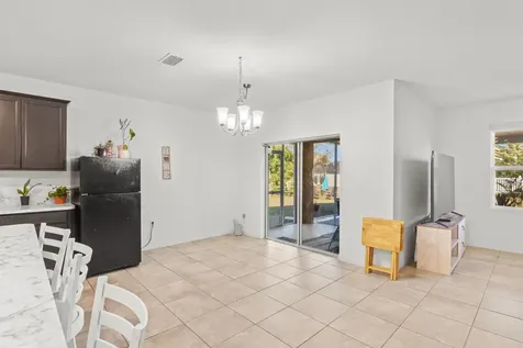 108 Tracy Drive Sebastian FL 32958