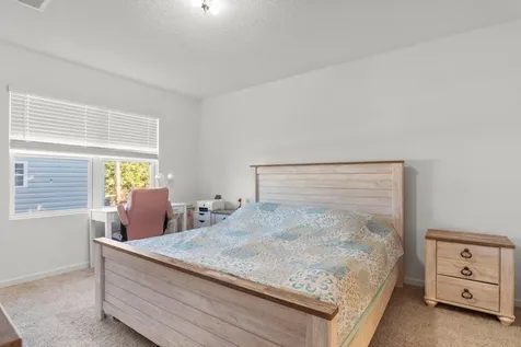 108 Tracy Drive Sebastian FL 32958