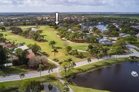 12790 Briarlake Drive Palm Beach Gardens FL 33418