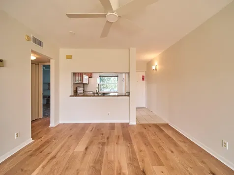 12790 Briarlake Drive Palm Beach Gardens FL 33418