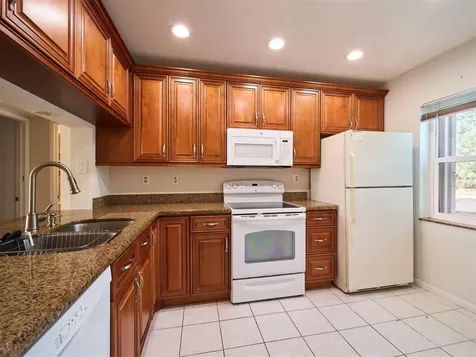 12790 Briarlake Drive Palm Beach Gardens FL 33418