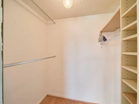 12790 Briarlake Drive Palm Beach Gardens FL 33418