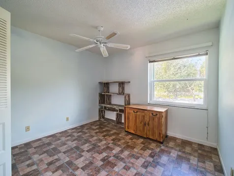 12790 Briarlake Drive Palm Beach Gardens FL 33418