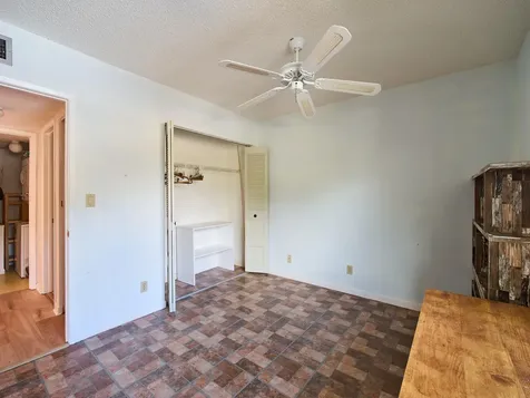 12790 Briarlake Drive Palm Beach Gardens FL 33418