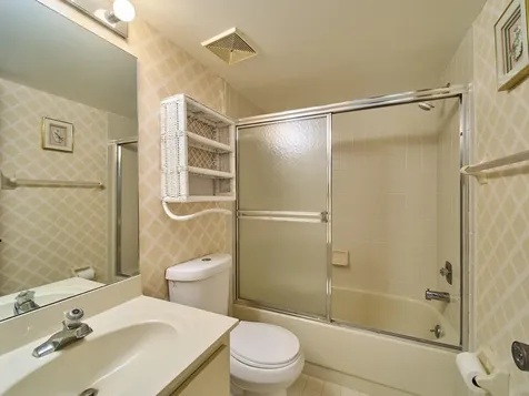 12790 Briarlake Drive Palm Beach Gardens FL 33418