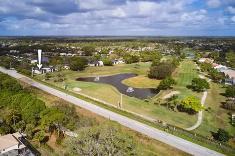 12790 Briarlake Drive Palm Beach Gardens FL 33418