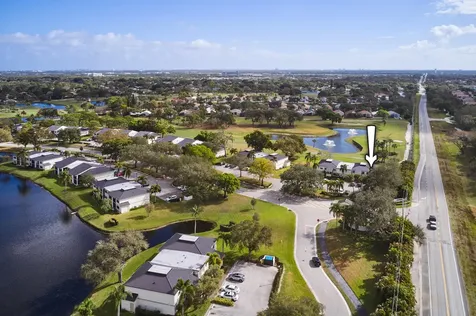12790 Briarlake Drive Palm Beach Gardens FL 33418