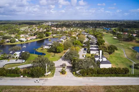 12790 Briarlake Drive Palm Beach Gardens FL 33418
