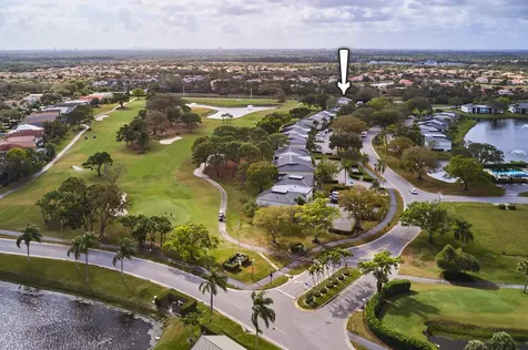 12790 Briarlake Drive Palm Beach Gardens FL 33418