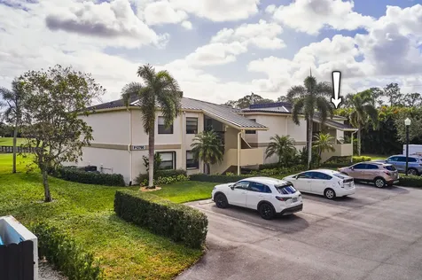 12790 Briarlake Drive Palm Beach Gardens FL 33418