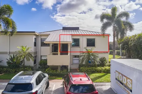 12790 Briarlake Drive Palm Beach Gardens FL 33418