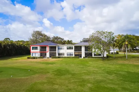 12790 Briarlake Drive Palm Beach Gardens FL 33418