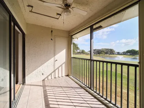 12790 Briarlake Drive Palm Beach Gardens FL 33418