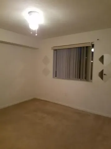 3490 Briar Bay Boulevard West Palm Beach FL 33411