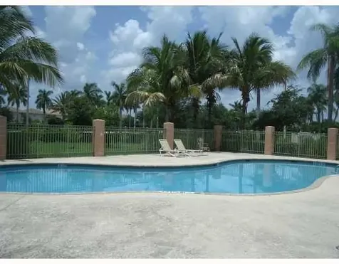 3490 Briar Bay Boulevard West Palm Beach FL 33411