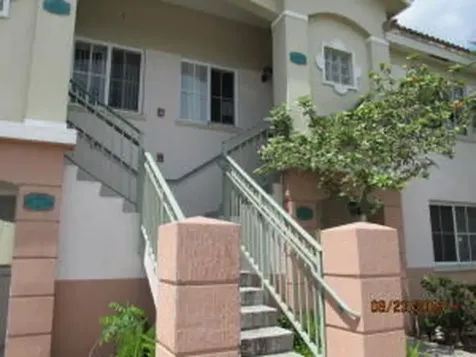 3490 Briar Bay Boulevard West Palm Beach FL 33411