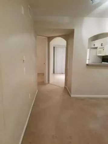 3490 Briar Bay Boulevard West Palm Beach FL 33411