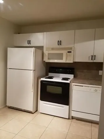 3490 Briar Bay Boulevard West Palm Beach FL 33411