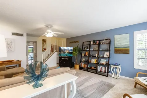 200 S Ocean Boulevard Delray Beach FL 33483