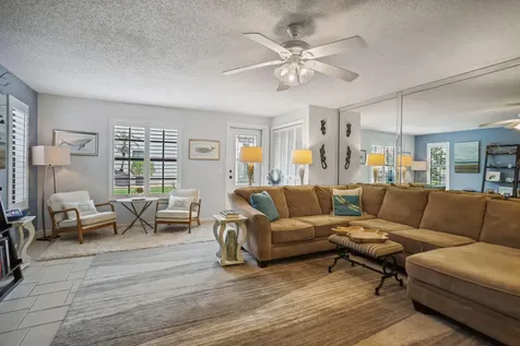 200 S Ocean Boulevard Delray Beach FL 33483