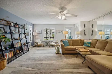 200 S Ocean Boulevard Delray Beach FL 33483