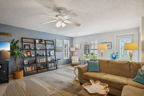 200 S Ocean Boulevard Delray Beach FL 33483