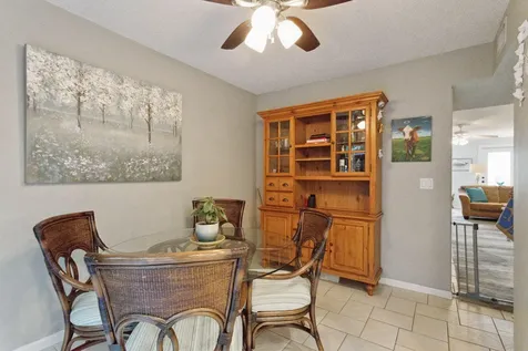 200 S Ocean Boulevard Delray Beach FL 33483