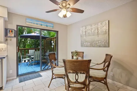 200 S Ocean Boulevard Delray Beach FL 33483