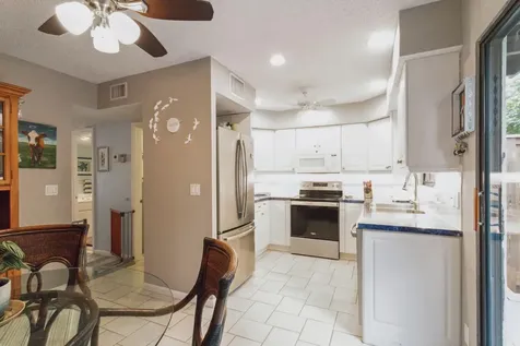 200 S Ocean Boulevard Delray Beach FL 33483