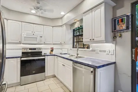 200 S Ocean Boulevard Delray Beach FL 33483