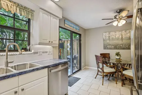 200 S Ocean Boulevard Delray Beach FL 33483