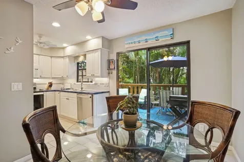 200 S Ocean Boulevard Delray Beach FL 33483