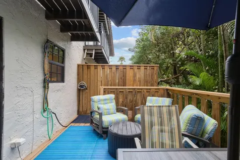 200 S Ocean Boulevard Delray Beach FL 33483