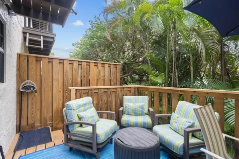 200 S Ocean Boulevard Delray Beach FL 33483